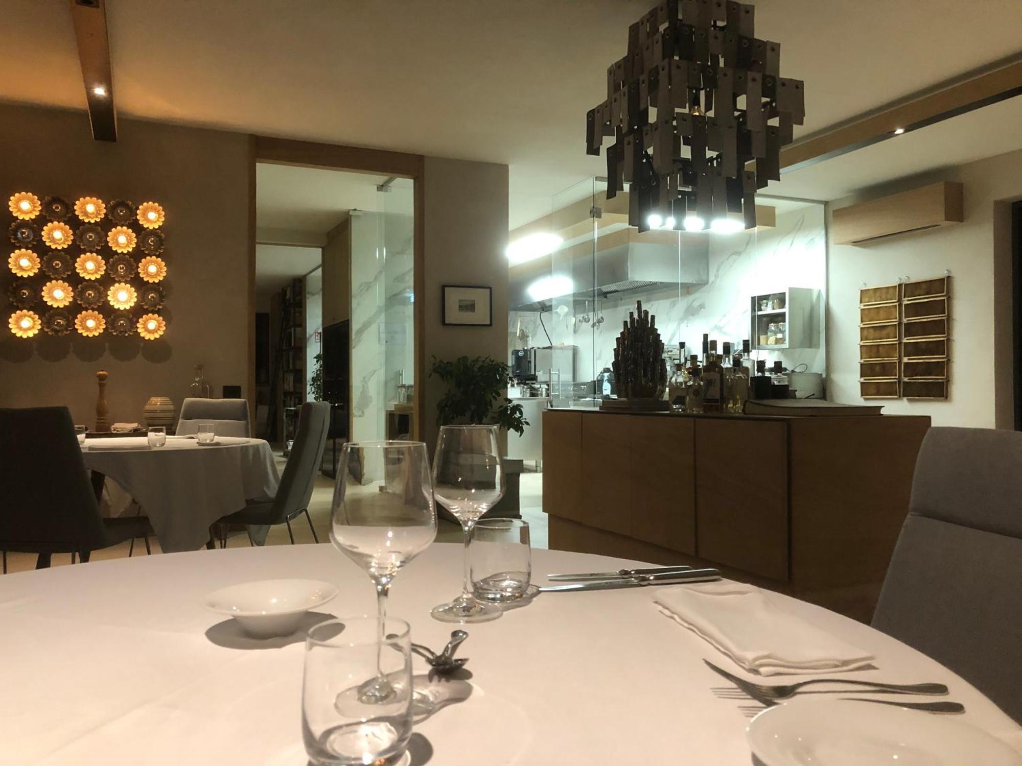 Agriturismo Voeuja Lago Maggiore Luino Kültér fotó