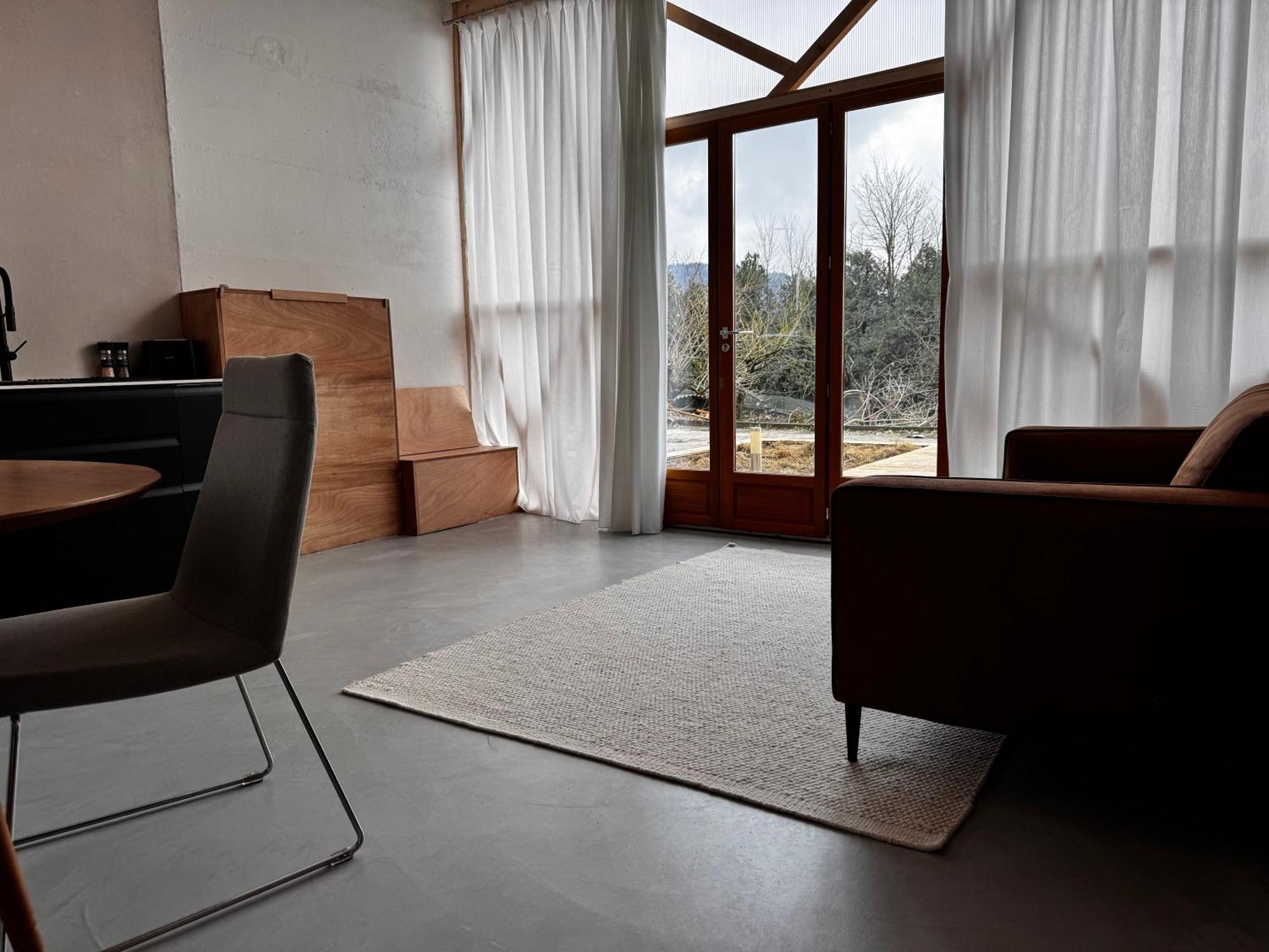 Agriturismo Voeuja Lago Maggiore Luino Kültér fotó